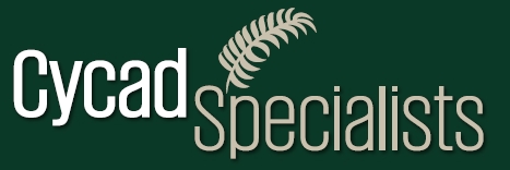 The Cycad Specialists